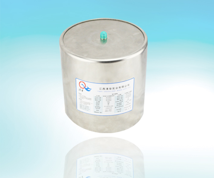 aerosol automatic fire extinguishing devices 
