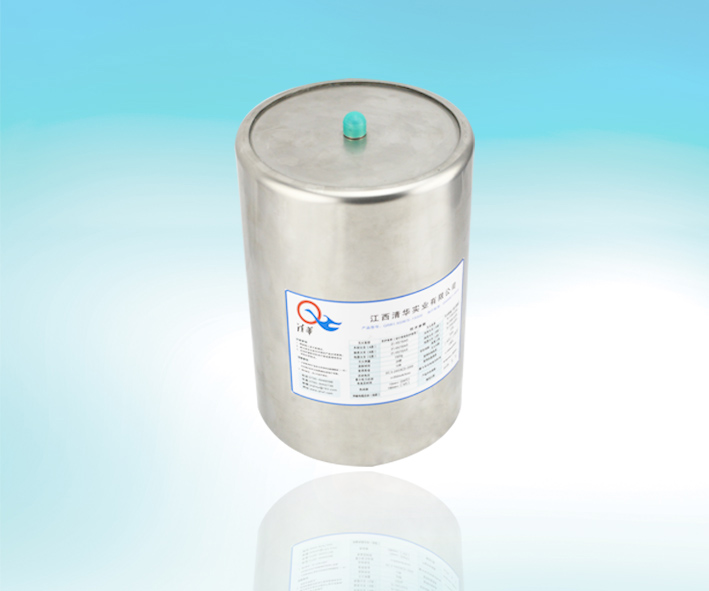 aerosol automatic fire extinguishing devices 