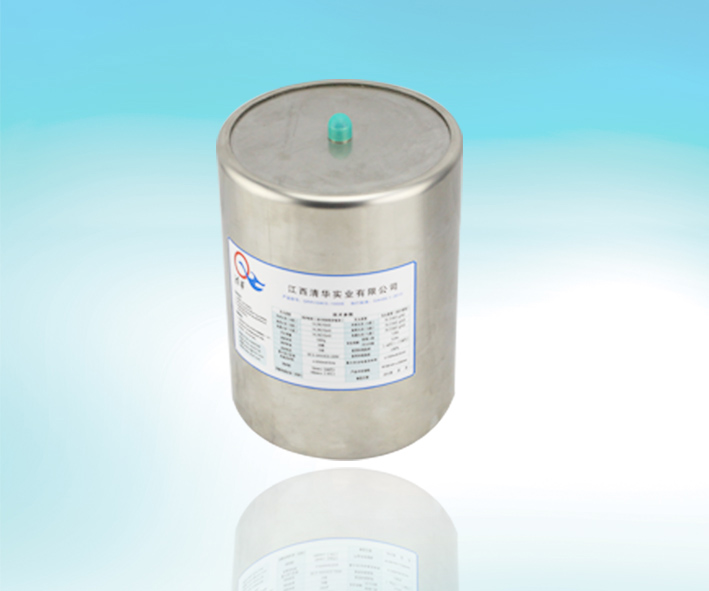 aerosol automatic fire extinguishing devices 