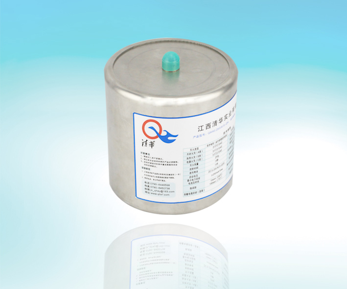aerosol automatic fire extinguishing devices 