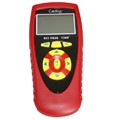 Godiag Auto Car Key Programmer T300+ New Release