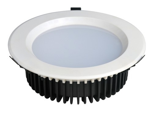 7W LED Ceiling Lights (EX-CL-25 )