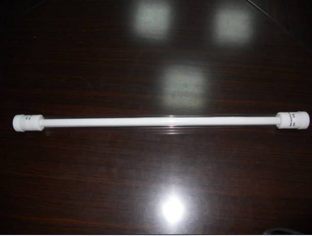 CFL bulb 1200mm straight tube Energy Saving lamp