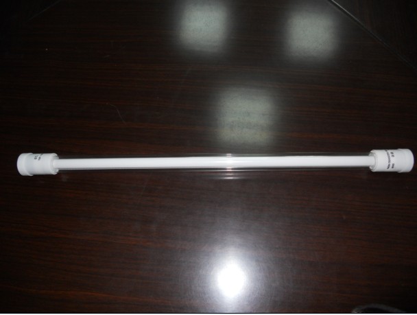 10w-600mm straight tube Energy Saving Lamps