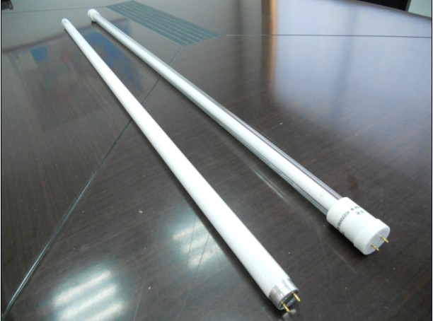 20W Straight Tube Energy Saving Lamps, CFL bulbs