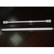 CFL bulb 1200mm straight tube Energy Saving lamps