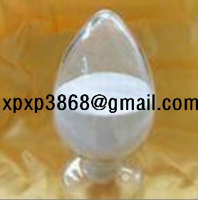 99.5% Tadanafil anabolic steroid powder