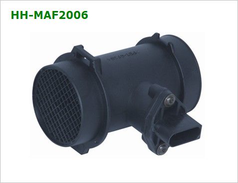 MASS AIR FLOW SENSOR