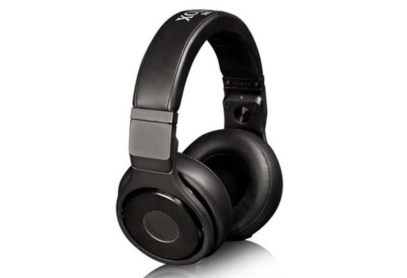 PRO DETOX Monster Beats DJ Headphones