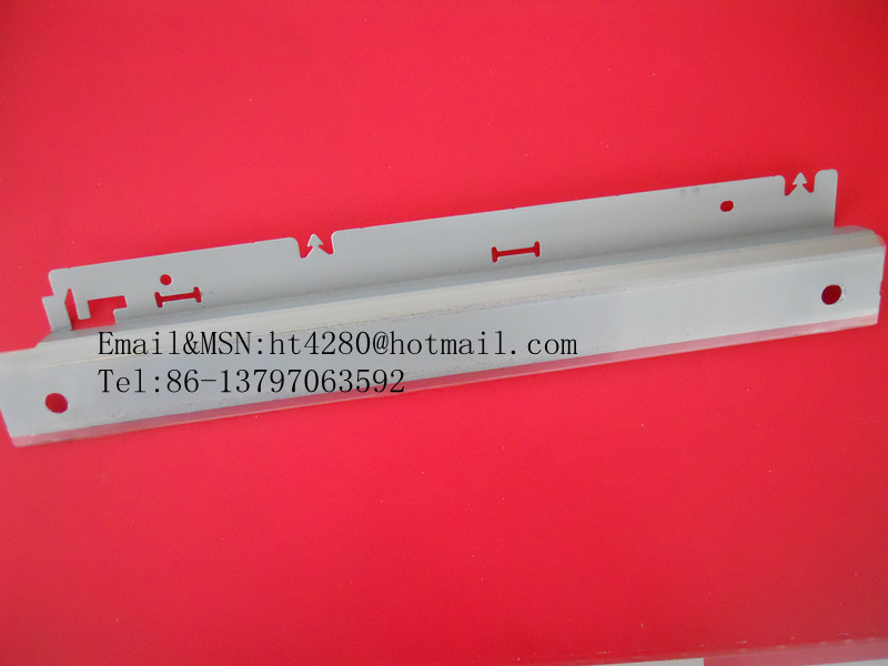 Epson lq590 paper guide supply (ht4280@hotmail.com