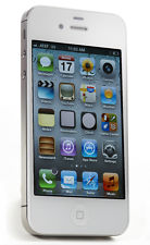 Apple iphone 4S 32GB