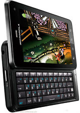 Motorola Milestone XT883 3G 8MP 16GB 