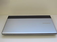 Samsung Series 3 17.3& quot; Laptop