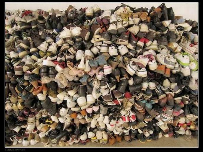 Used clothing,used original shoes