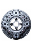Clutch Cover 30210-90319 For NISSAN