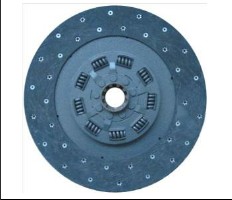 Clutch Disc 1862135035 For BENZ