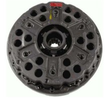 Clutch Cover 1888055041 For BENZ