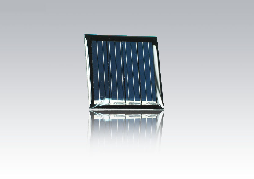 2.0v 45mA Solar panels,solar cell module,small 