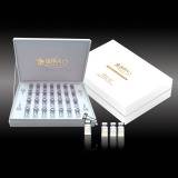 pretty women hyaluronic acid moisturzing anti-wrin