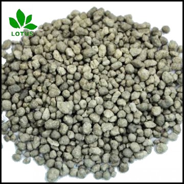 Triple superphosphate TSP for organic fertilizer
