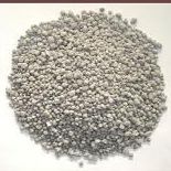 single superphosphate SSP for organic fertilizer