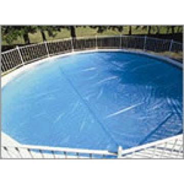 Pool Cover (Swimming Pool cover), Winter Cover