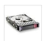 507750-B21 500GB 7.2K 2.5 MDL SATA 1Y WTY HDD