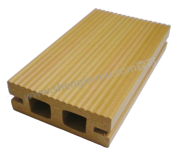 70 outdoor floor wpc decking wpc wood waterproof 
