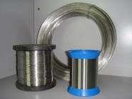 Stainless Steel Wire (tr100.cn)
