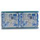 LEAD Free HASL multi-layer Rigid PCB/PCBA