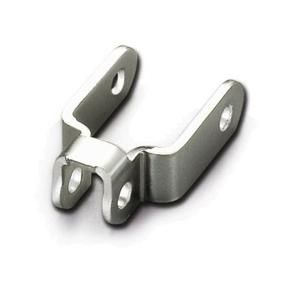 Aluminum Bracket