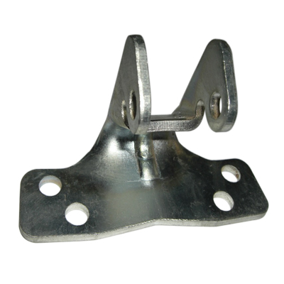 Metal Bracket