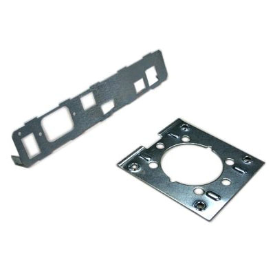 Sheet Metal Stamping Products