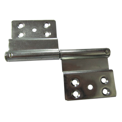 door hinge