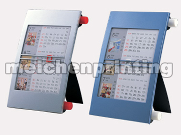 Popular calendar for office supplies