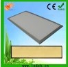 36W 300*1200mm led light panel with UL CE and RoHS
