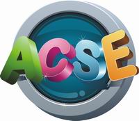 China Guangzhou International Access Control Syste