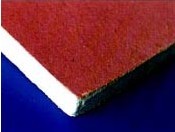 Gypsum/plaster board China factory price10