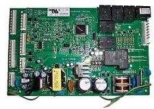 Electric control board/PCBA