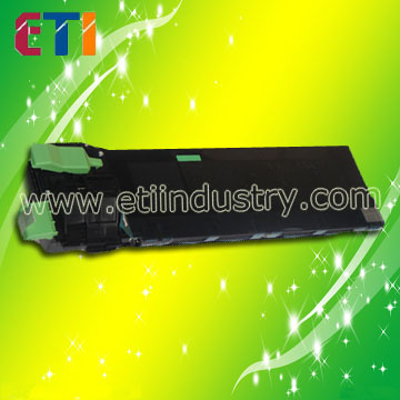 Sharp black Toner Cartridge AR-016