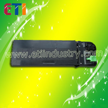 Sharp AR-020 T/ST/FT bulk toner 
