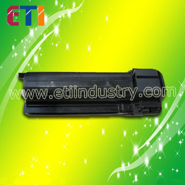 AR-021 T/ST/FT office laser copiers