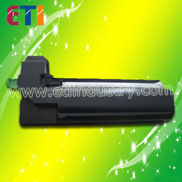 Sharp AR-208T bulk toner oem