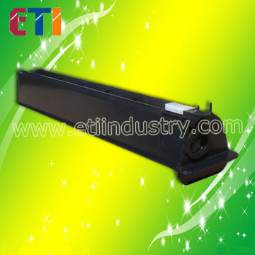 Toshiba T-1640 Toners Cartridge 