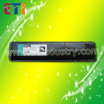 Toshiba T-2320D Original toner cartridge  