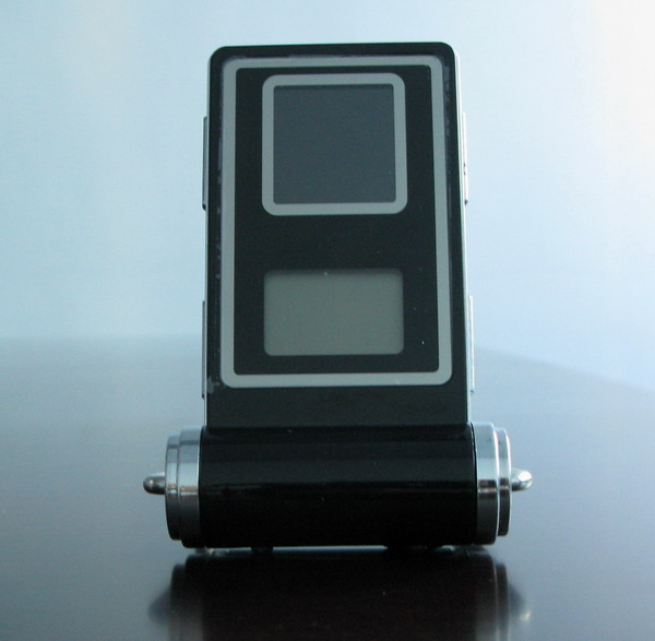 Calendar,Clock,Alarm,Digital Photo frame