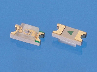 0603 SMD LED Red, Blue, Green, White, Warm White, 