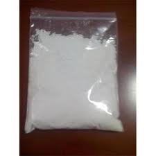 Ephedrine Hcl Email:kerry-doris@kerrypharm.com 