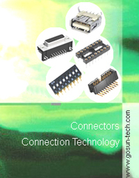2.00 wire to board connector