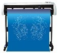 Cutting Plotter/Vinyl Cutter